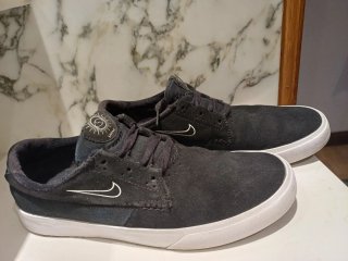 Zapatillas Nike Talla 41