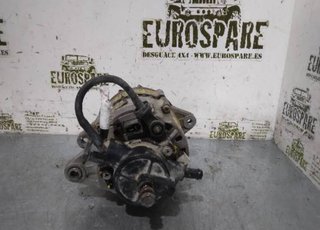 Kia alternador sportage 2.0 d 33826