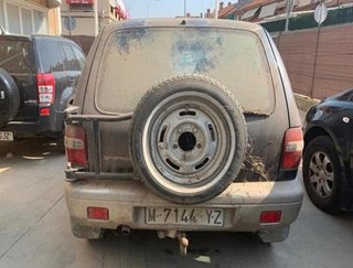 Kia alternador sportage 2.0 d 33826