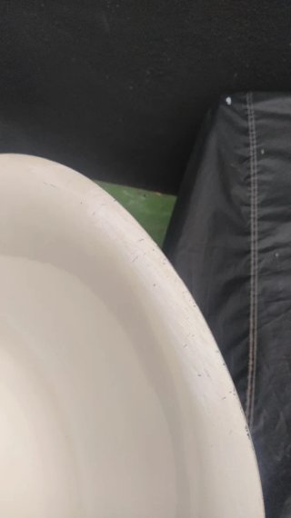 5 Sillas giratorias para restaurar