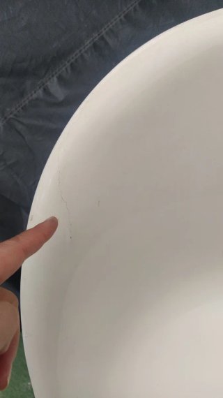 5 Sillas giratorias para restaurar