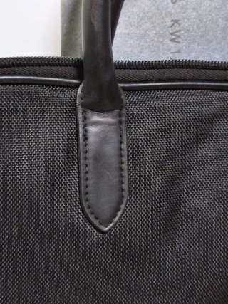 Portatrajes Hugo Boss Negro