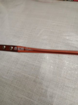 Montura Gafas ICM Pasta Caramelo