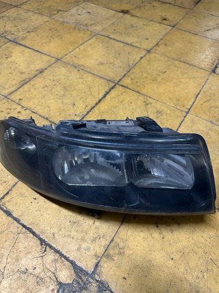 Faros Seat Leon MK1 (1999-2005)