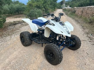 SERVICIOS PARA MOTOS + MECÁNICA GENERAL