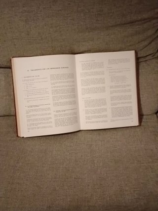 Patogenia y Patologia Energeticas E0 Medicina C...