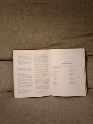 Patogenia y Patologia Energeticas E0 Medicina C...