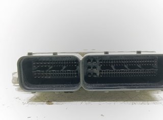 Kia 5466816 391202a053 centralita motor sportage