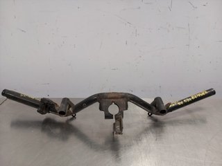 MANILLAR PIAGGIO (VESPA) VESPA S / LX / LXV 50/12