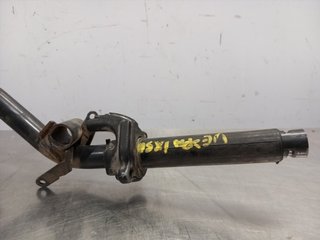MANILLAR PIAGGIO (VESPA) VESPA S / LX / LXV 50/12