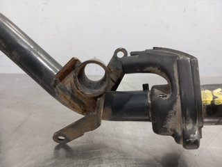MANILLAR PIAGGIO (VESPA) VESPA S / LX / LXV 50/12