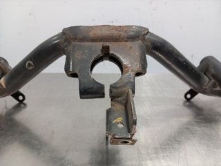 MANILLAR PIAGGIO (VESPA) VESPA S / LX / LXV 50/12