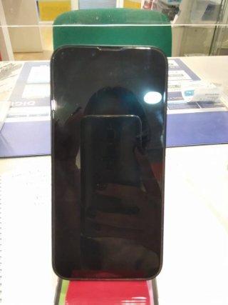 iPhone 14 128GB Negro