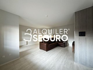 Chalet en alquiler en Cubas de la Sagra
