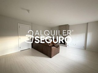Chalet en alquiler en Cubas de la Sagra