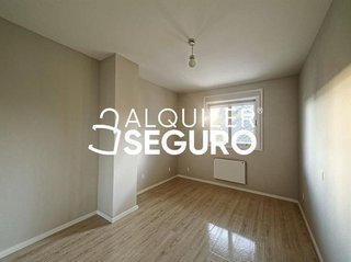 Chalet en alquiler en Cubas de la Sagra