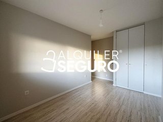 Chalet en alquiler en Cubas de la Sagra