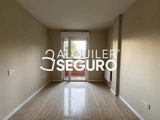 Chalet en alquiler en Cubas de la Sagra