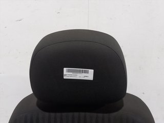 ASIENTO DELANTERO IZQUIERDO OPEL ZAFIRA C TOURER