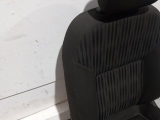 ASIENTO DELANTERO IZQUIERDO OPEL ZAFIRA C TOURER