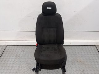 ASIENTO DELANTERO IZQUIERDO OPEL ZAFIRA C TOURER