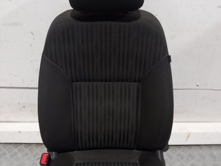 ASIENTO DELANTERO IZQUIERDO OPEL ZAFIRA C TOURER