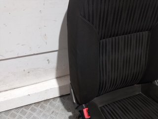 ASIENTO DELANTERO IZQUIERDO OPEL ZAFIRA C TOURER