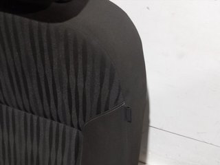 ASIENTO DELANTERO IZQUIERDO OPEL ZAFIRA C TOURER