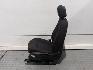 ASIENTO DELANTERO IZQUIERDO OPEL ZAFIRA C TOURER