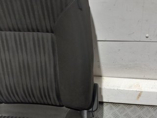 ASIENTO DELANTERO IZQUIERDO OPEL ZAFIRA C TOURER