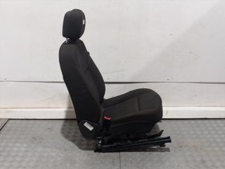 ASIENTO DELANTERO IZQUIERDO OPEL ZAFIRA C TOURER