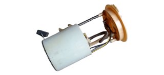 Bomba de Combustible VAG 1K0919050J