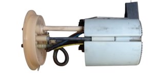 Bomba de Combustible VAG 1K0919050J