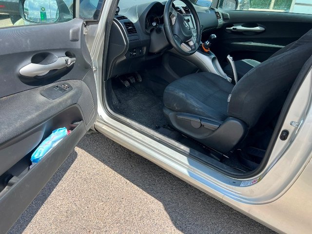 Toyota auris motor 1.4cc., diesel D4D de cadena