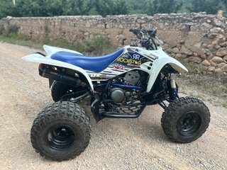 MECANICA GENERAL MOTOS