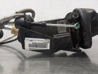 PALANCA CAMBIO IVECO DAILY FURGÓN FD11A1A G225136