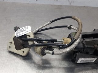 PALANCA CAMBIO IVECO DAILY FURGÓN FD11A1A G225136