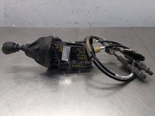 PALANCA CAMBIO IVECO DAILY FURGÓN FD11A1A G225136