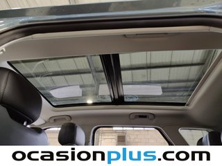 JAECOO 7 1.6 TGDI Select FWD 108 kW (145 CV)