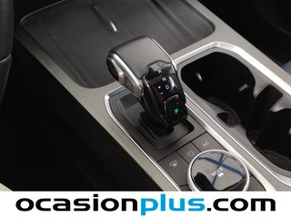JAECOO 7 1.6 TGDI Select FWD 108 kW (145 CV)