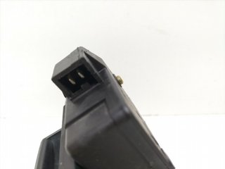 CUBRE MOTOR 12611-27010 83592