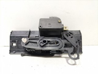 CUBRE MOTOR 12611-27010 83592