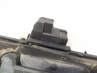 CUBRE MOTOR 12611-27010 83592