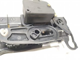 CUBRE MOTOR 12611-27010 83592