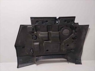 CUBRE MOTOR 12611-27010 83592
