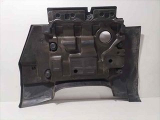 CUBRE MOTOR 12611-27010 83592