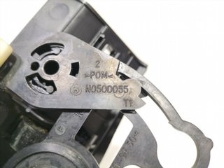 CUBRE MOTOR 12611-27010 83592