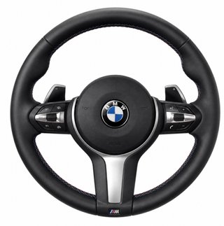 Volante BMW M  Para más información escríbeme!!