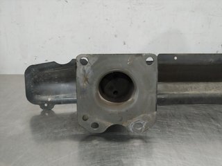 REFUERZO PARAGOLPES DELANTERO CITROEN C5 BERLINA