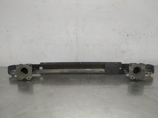 REFUERZO PARAGOLPES DELANTERO CITROEN C5 BERLINA